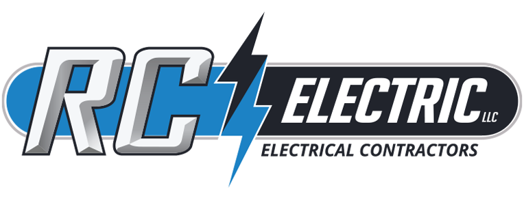 RC Electrical Contractors